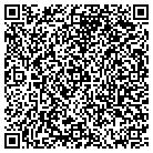 QR code with Galen Breakers-A Condominium contacts