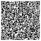 QR code with Peoples Financial Capital Corp contacts