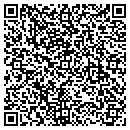QR code with Michael Scott Gray contacts