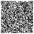 QR code with Downtown Reporting Inc contacts
