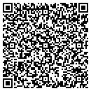 QR code with Verhoff Darcy contacts