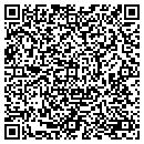 QR code with Michael Soileau contacts