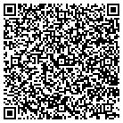 QR code with Michael S O'neal LLC contacts