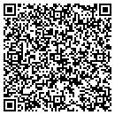 QR code with Michael Spano contacts
