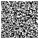 QR code with Michael T Ardoin contacts