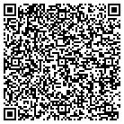 QR code with Pettinaro Enterprises contacts