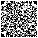 QR code with Michael W Lavergne contacts