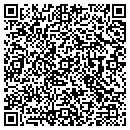 QR code with Zeedyk Janet contacts