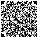 QR code with Michael Wright Kenneth contacts