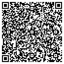 QR code with Micheal D Scott contacts