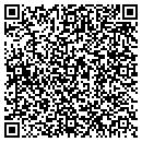 QR code with Henderhan Kelli contacts