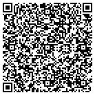 QR code with PHPDevelopmentServices contacts