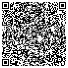 QR code with Shoppes At 41 Street Inc contacts