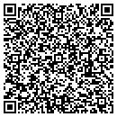 QR code with Jones Gina contacts