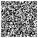 QR code with Mildred Cotlong contacts