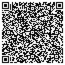 QR code with Kohler Jenny A contacts