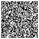 QR code with Wyatt T Lee Pllc contacts
