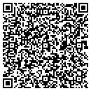 QR code with Minerva G Cadena contacts