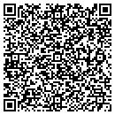 QR code with Lincoln Tamara contacts