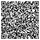 QR code with Graceworks contacts