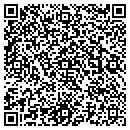 QR code with Marshall Kimberly A contacts