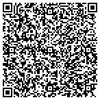 QR code with Express Coach Transportation L L C contacts