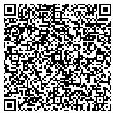 QR code with plantsforponds.com contacts