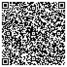 QR code with Moody Bbby Gene Son Plbg Sewer contacts