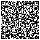 QR code with Moise Joseph Doucet contacts
