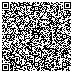 QR code with Wright Center Of Neuromuscular contacts