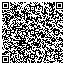 QR code with Moeller Ruth A contacts