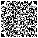 QR code with Monogram That contacts
