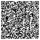 QR code with Yoon Lin Kristine J DDS contacts