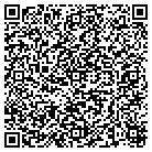 QR code with Frank Herzberg Painting contacts