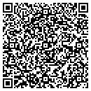 QR code with Moore Jr Wilburt contacts