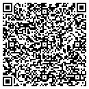 QR code with Soltis Carleeta contacts
