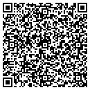 QR code with Ms Vera's Place contacts