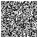 QR code with Munir Irfan contacts