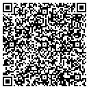 QR code with Pressed on Time contacts