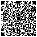 QR code with Murchison Racing contacts