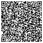 QR code with Peak Performance Auto Group contacts