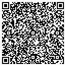 QR code with Nathan L Thomas contacts
