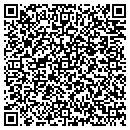QR code with Weber Teri T contacts