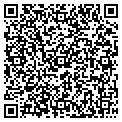 QR code with Ned Isle contacts