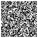 QR code with Williams Wilbert contacts
