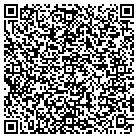 QR code with Frontline Cargo Logistics contacts