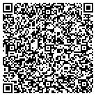QR code with Claudio Gonzalez Construction contacts