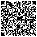 QR code with Nelson R Francisco contacts