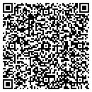 QR code with Rowley Lisa A contacts