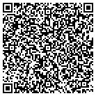 QR code with New Beginnings At Lake Charles contacts